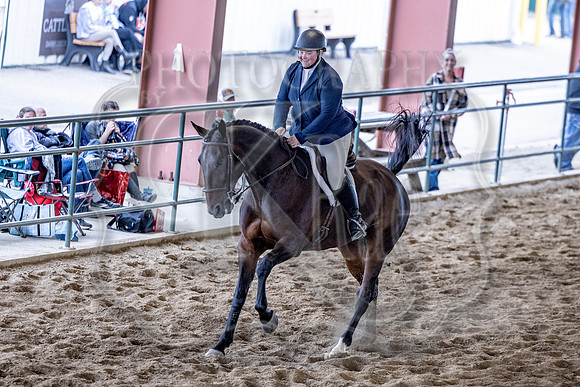 OSB_FallShow-4410