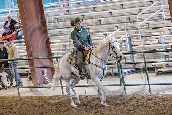 OSB_FallShow-2613