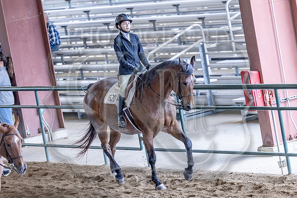 OSB_FallShow-3691