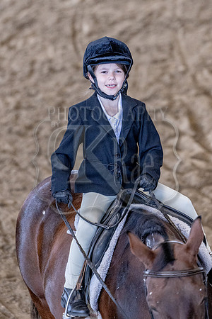 OSB_FallShow-1332