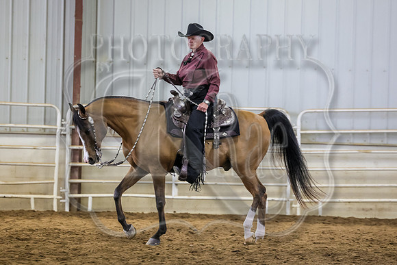 SASS-1109