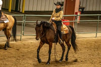 OSB_FallShow-0403