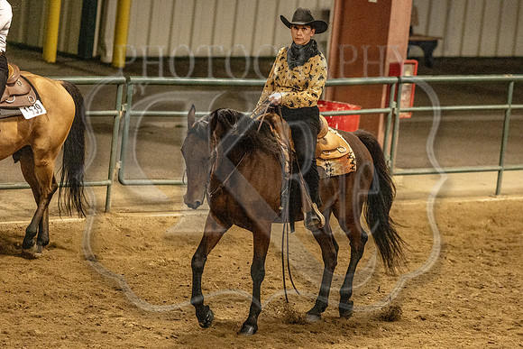 OSB_FallShow-0403