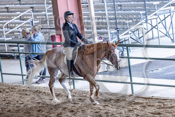 OSB_FallShow-3249