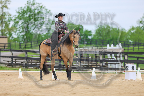 SASS-0645