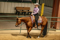 OSB_FallShow-0161