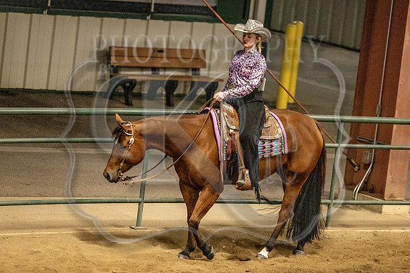 OSB_FallShow-0161