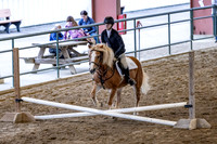 OSB_FallShow-2241