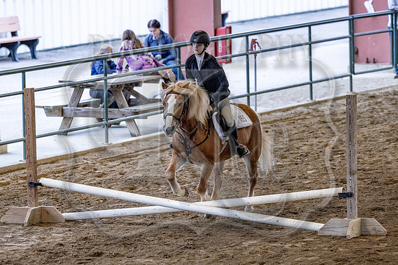 OSB_FallShow-2241