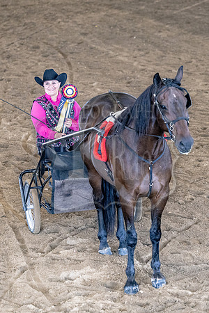 OSB_FallShow-0936