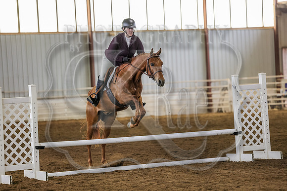 SASS-3250