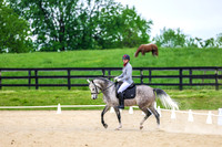 SASS-0922