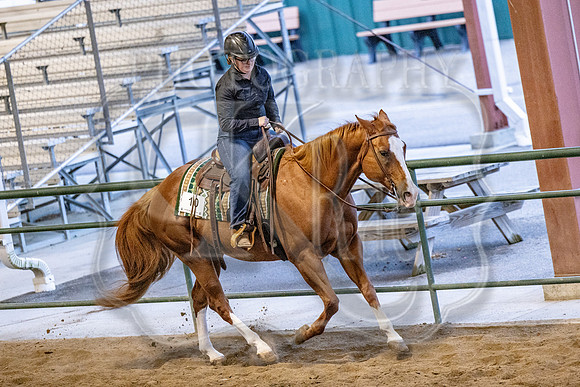 OSB_FallShow-3062