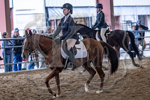 OSB_FallShow-0849