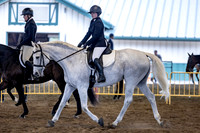 OSB_FallShow-0760