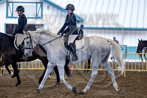 OSB_FallShow-0760