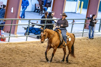 OSB_FallShow-3167