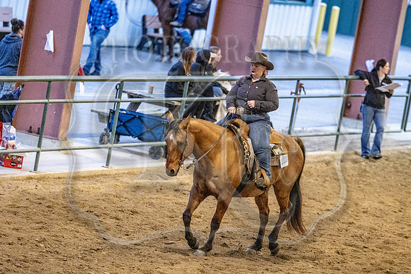 OSB_FallShow-3167