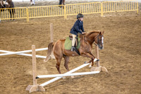 OSB_FallShow-2062