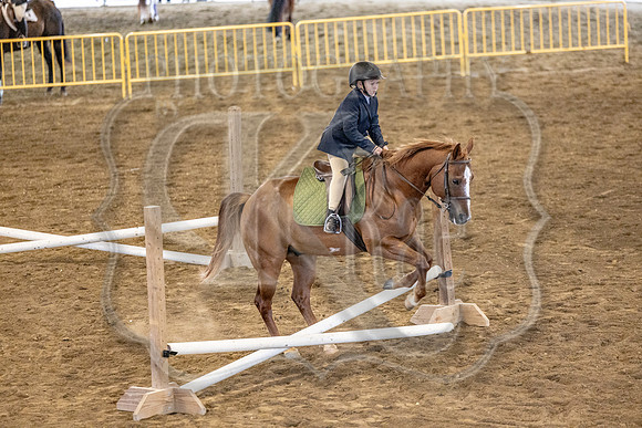 OSB_FallShow-2062