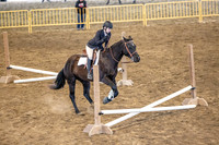 OSB_FallShow-2006