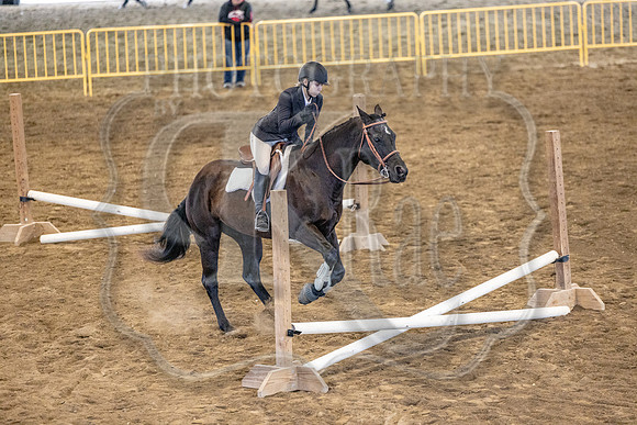 OSB_FallShow-2006