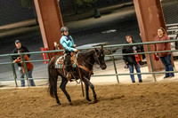 OSB_FallShow-0685