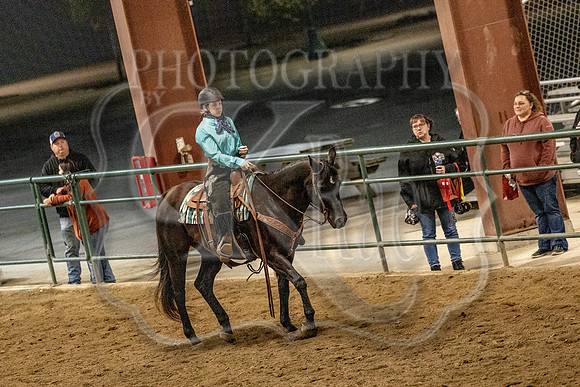 OSB_FallShow-0685