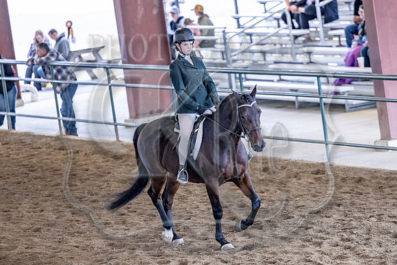 OSB_FallShow-3203
