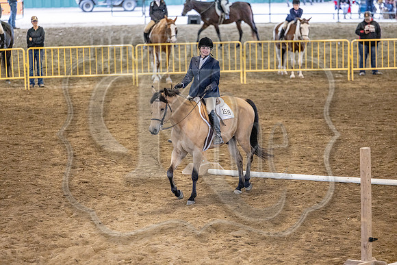 OSB_FallShow-1949