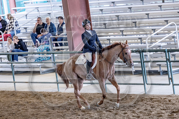 OSB_FallShow-4336