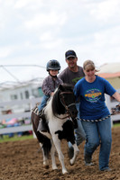 Leadline