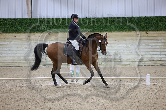 BN5A4708