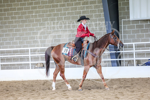 BN5A4051