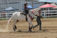 Leadline