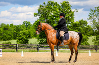 SahibaF-6932