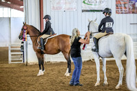 SahibaSun-1577