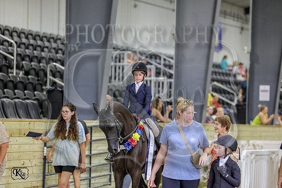 KRaeR13f-2000