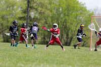 2016_05_01-photos