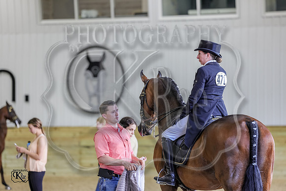 KRaeR13th-0336