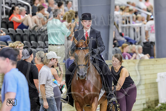 KRaeR13th-0201