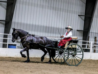 ssssat-1906