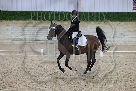 BN5A2670