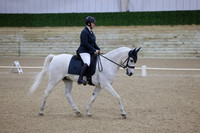 BN5A2716