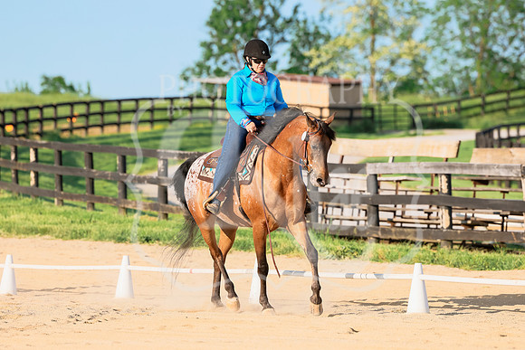BN5A2763