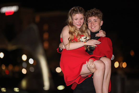BN5A7001