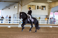 736_RidingIBOP