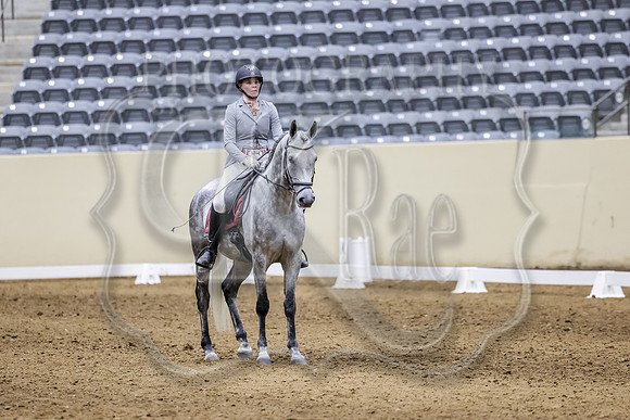LgcySu-2415