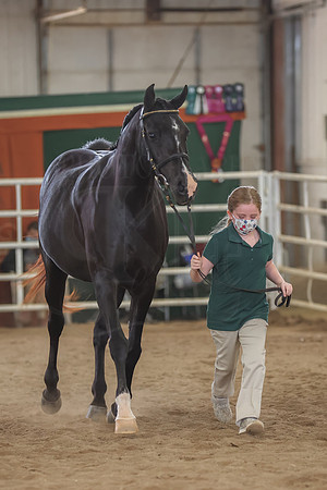 BN5A9673