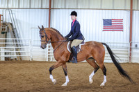 BN5A4412